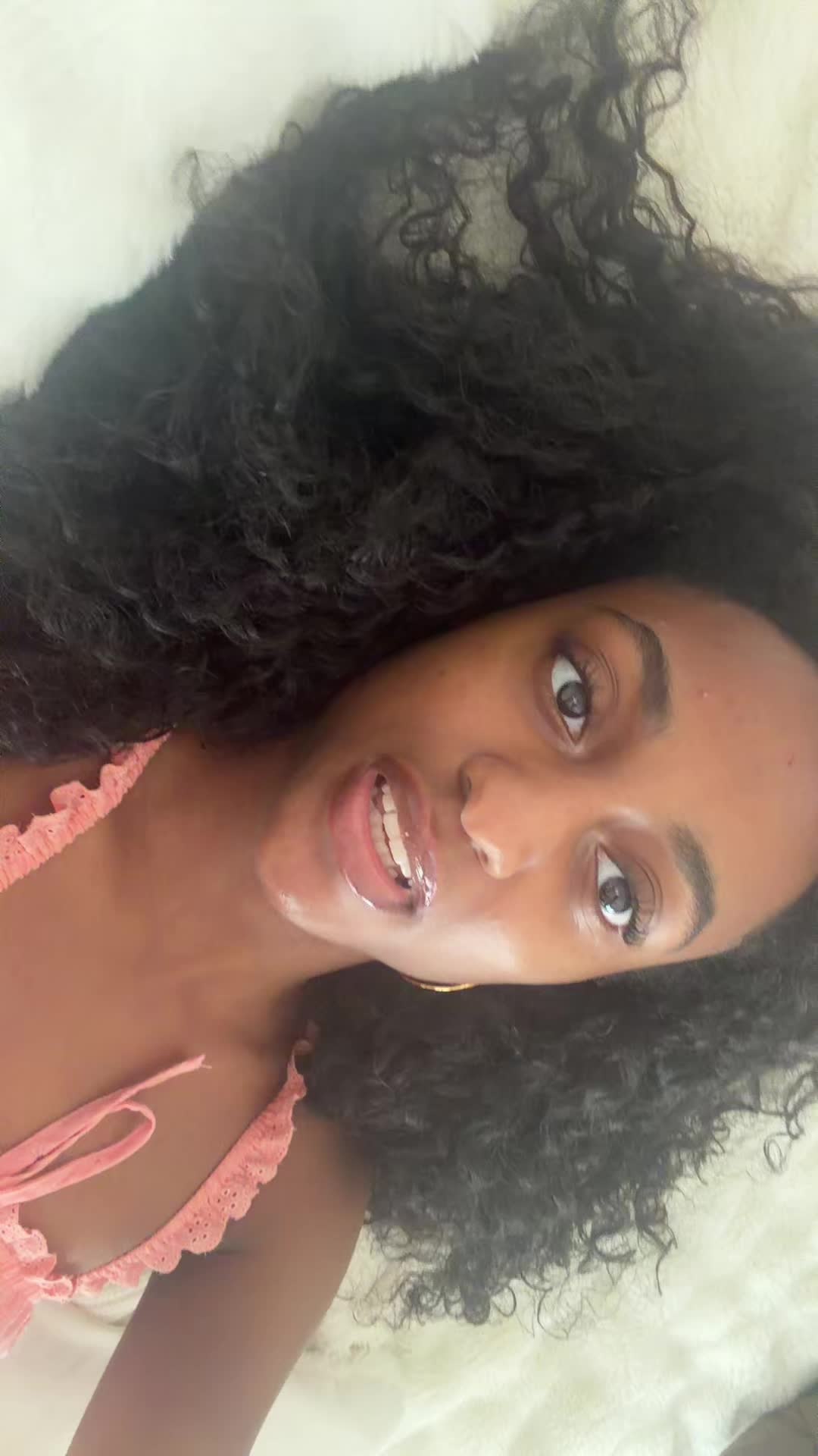 @thegirlwiththekindeyes