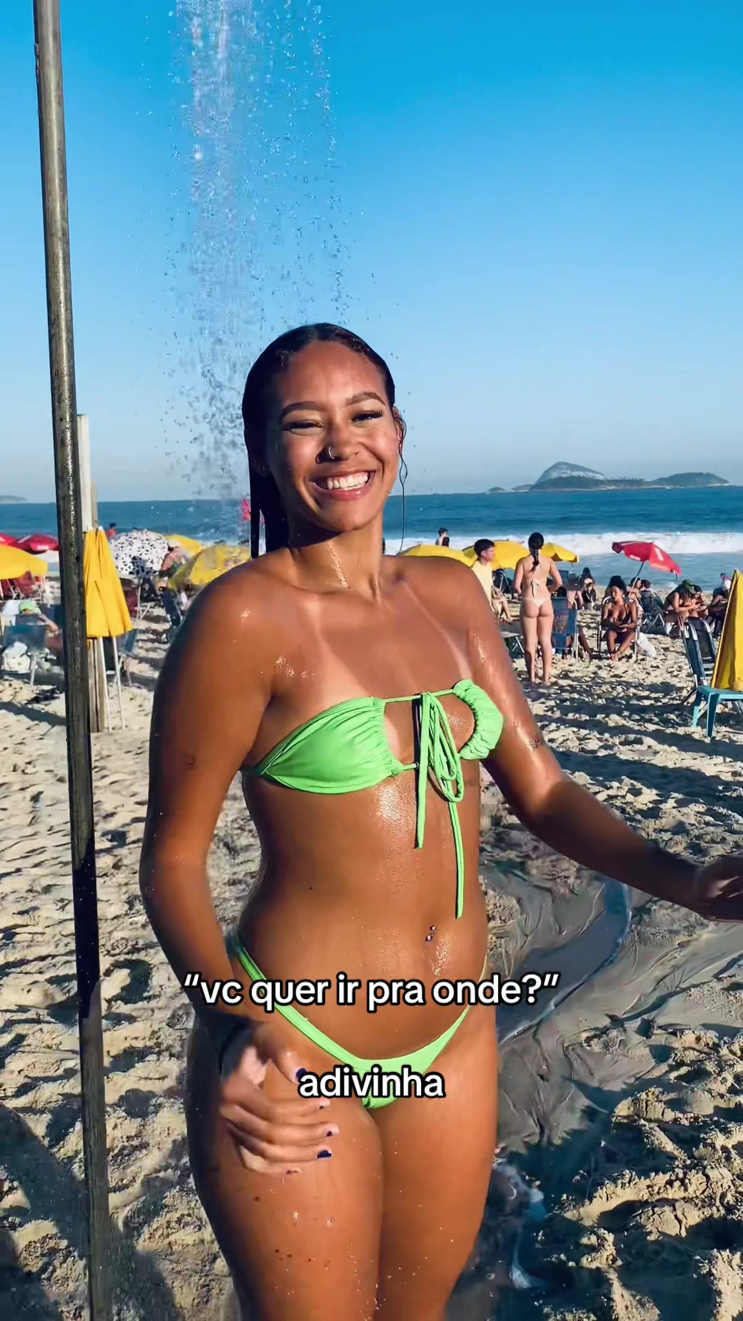 @izaalinda💘