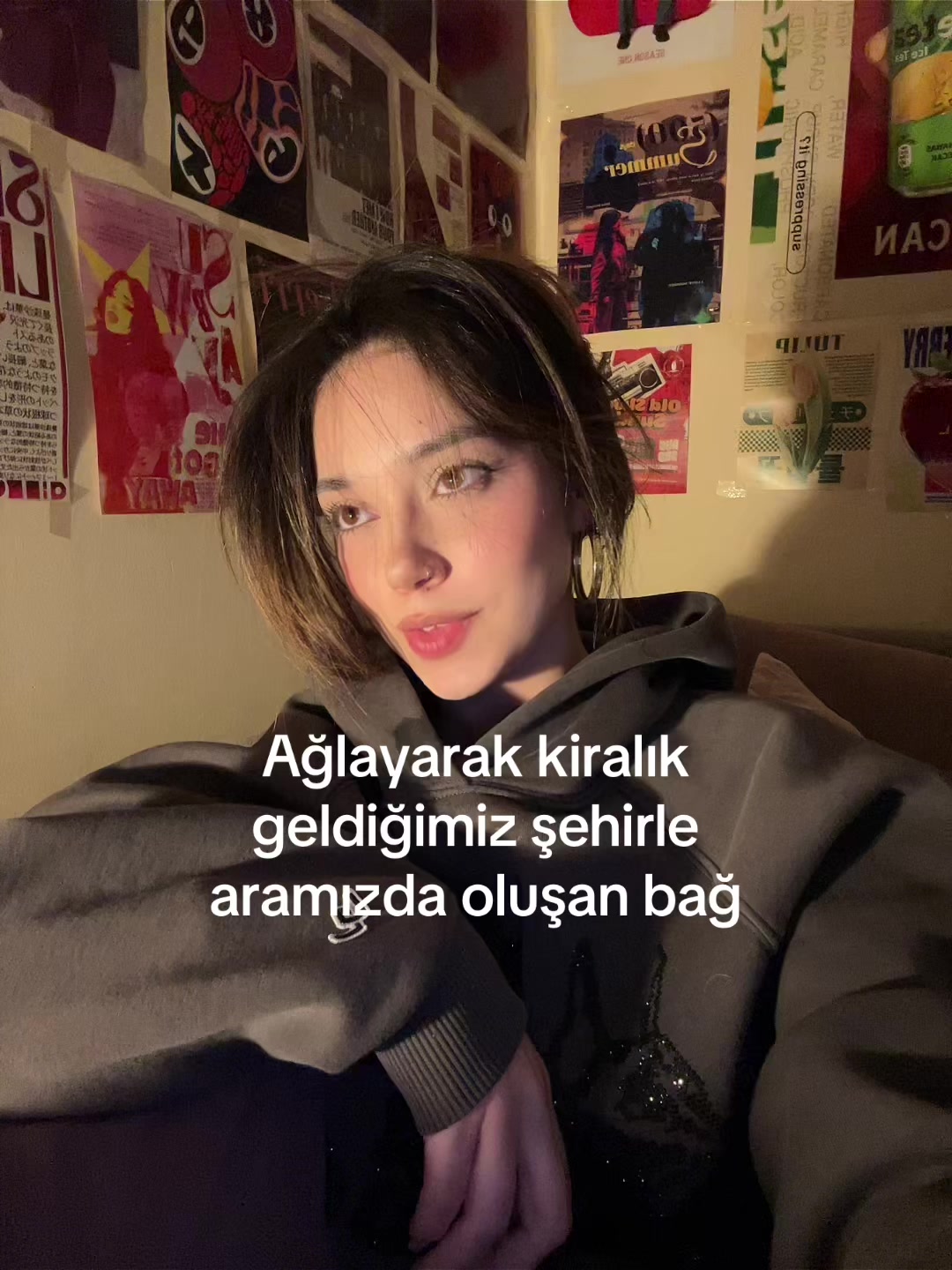 @berroski
