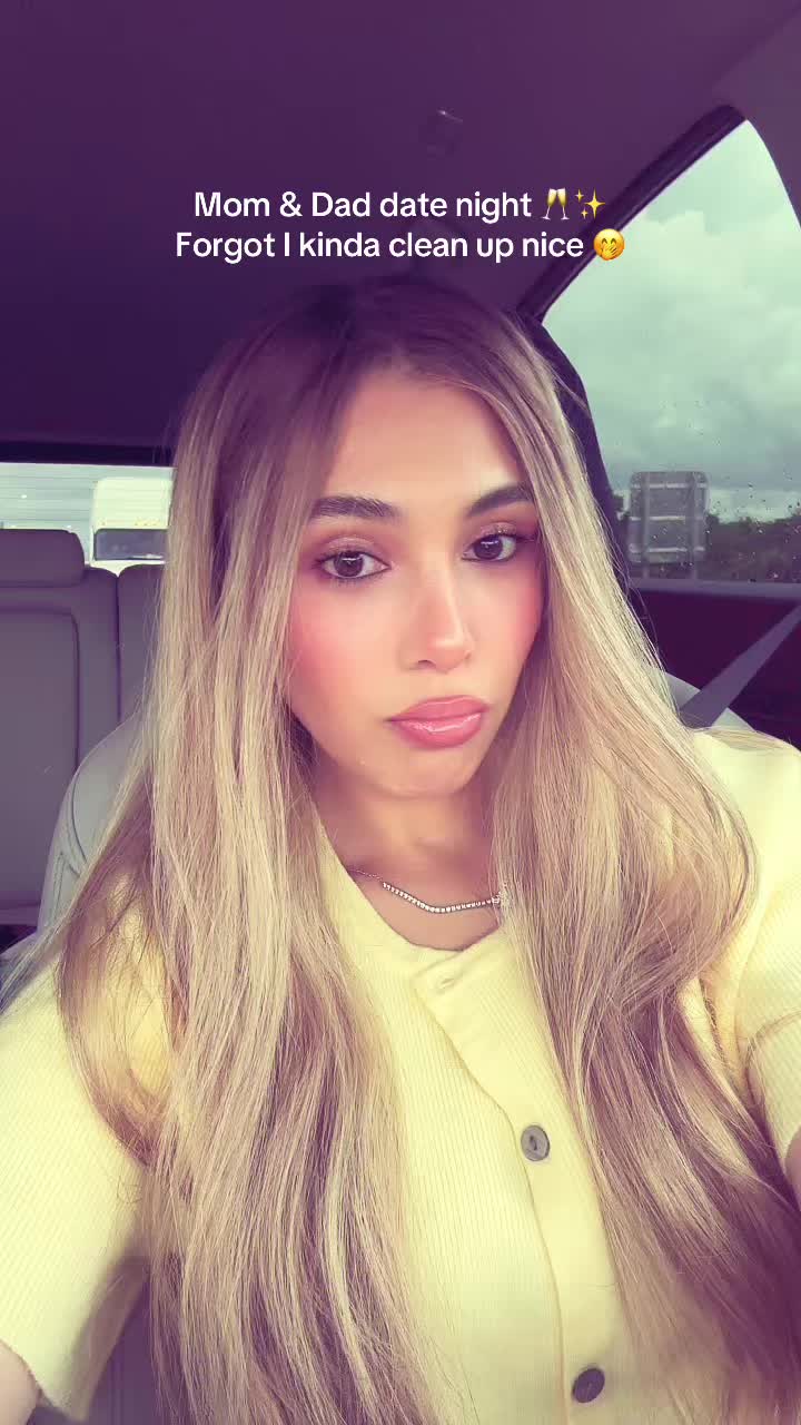 @Porimua