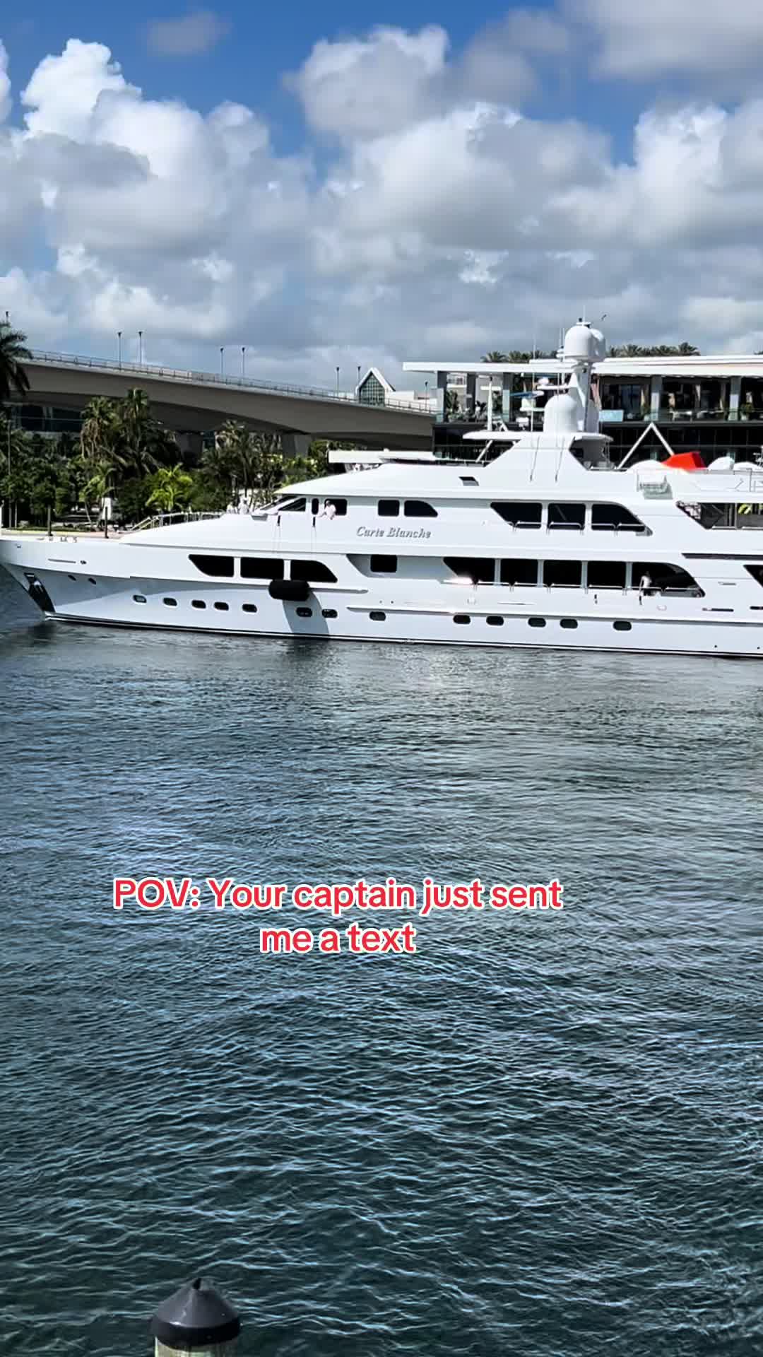 @Decotech