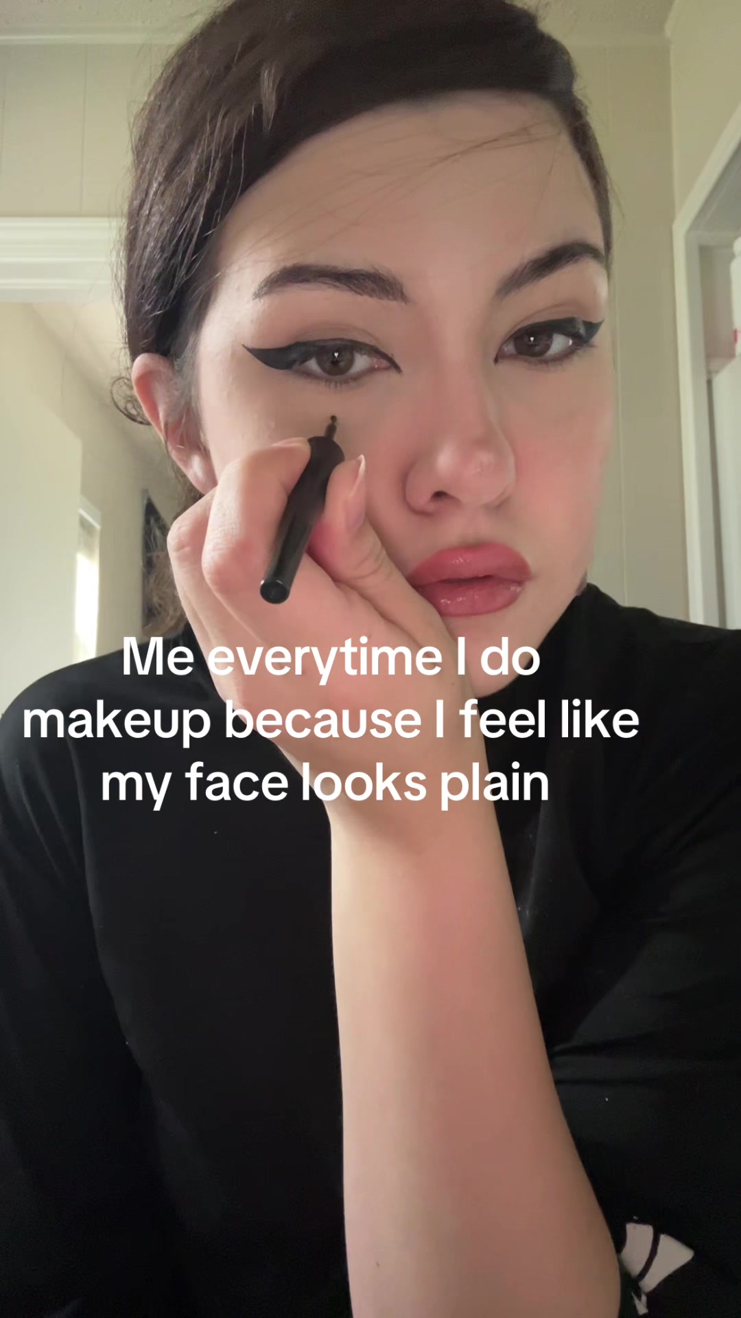 @madí โก