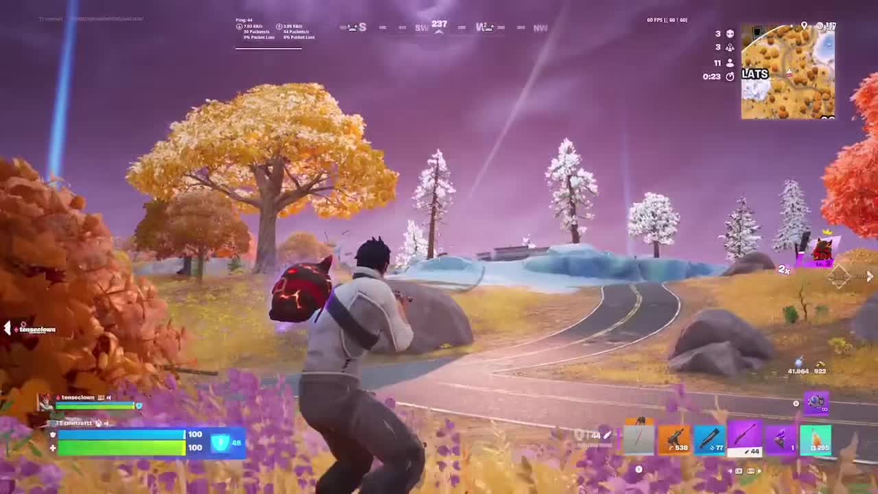 @ɢᴠᴏ𝒯𝓂𝓃𝓉ℛ𝒶𝒻𝒯𝒯ᵀᵀ