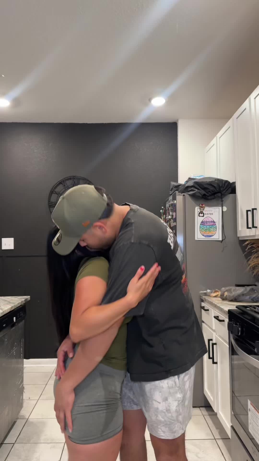 @catalina96016
