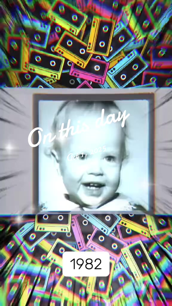 @80sKid