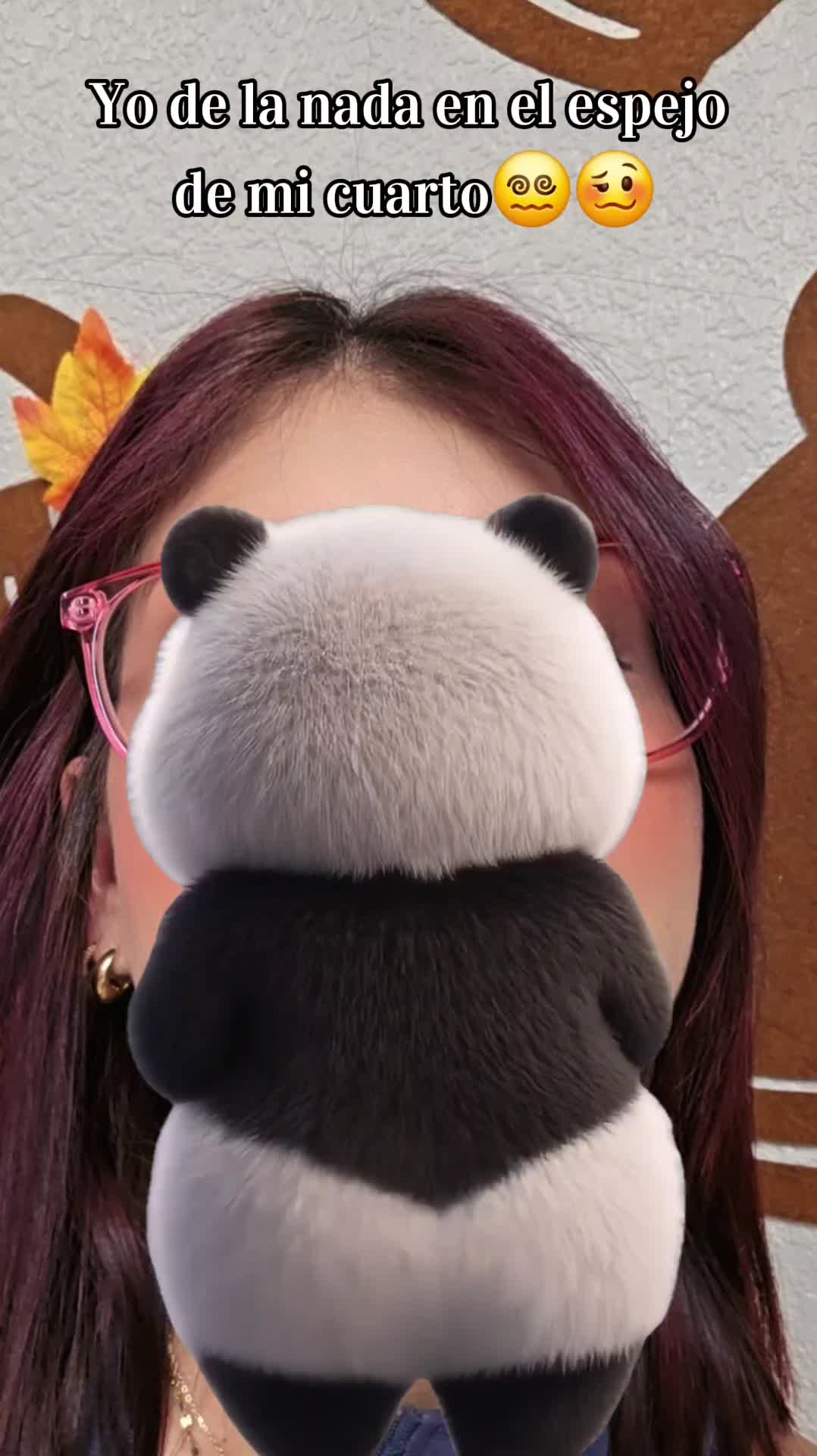 @🫧𓇼𓏲*ੈ✩‧₊˚🎐