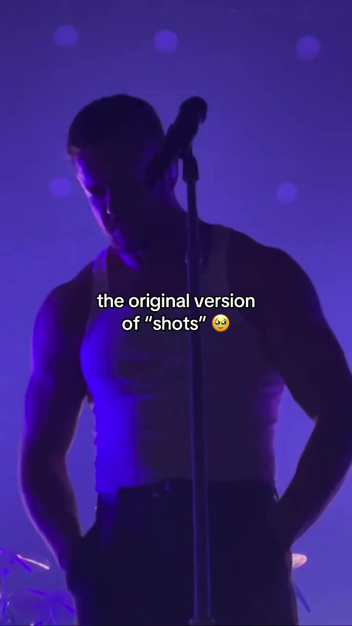 @Imagine Dragons Fan Page