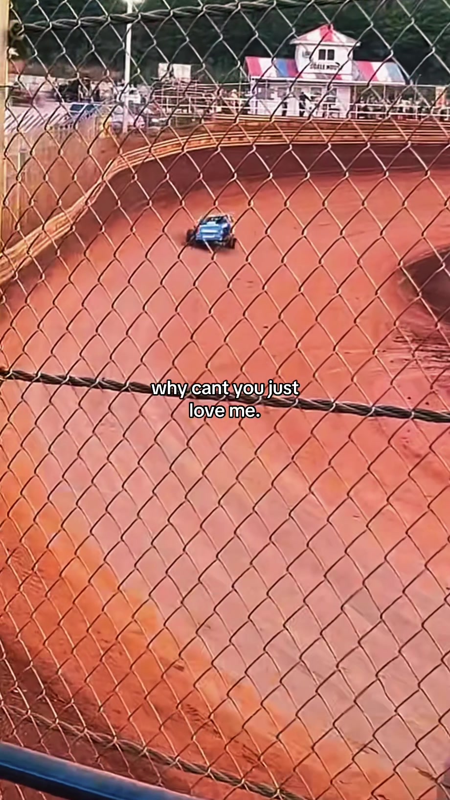 @6.6 in your mom
