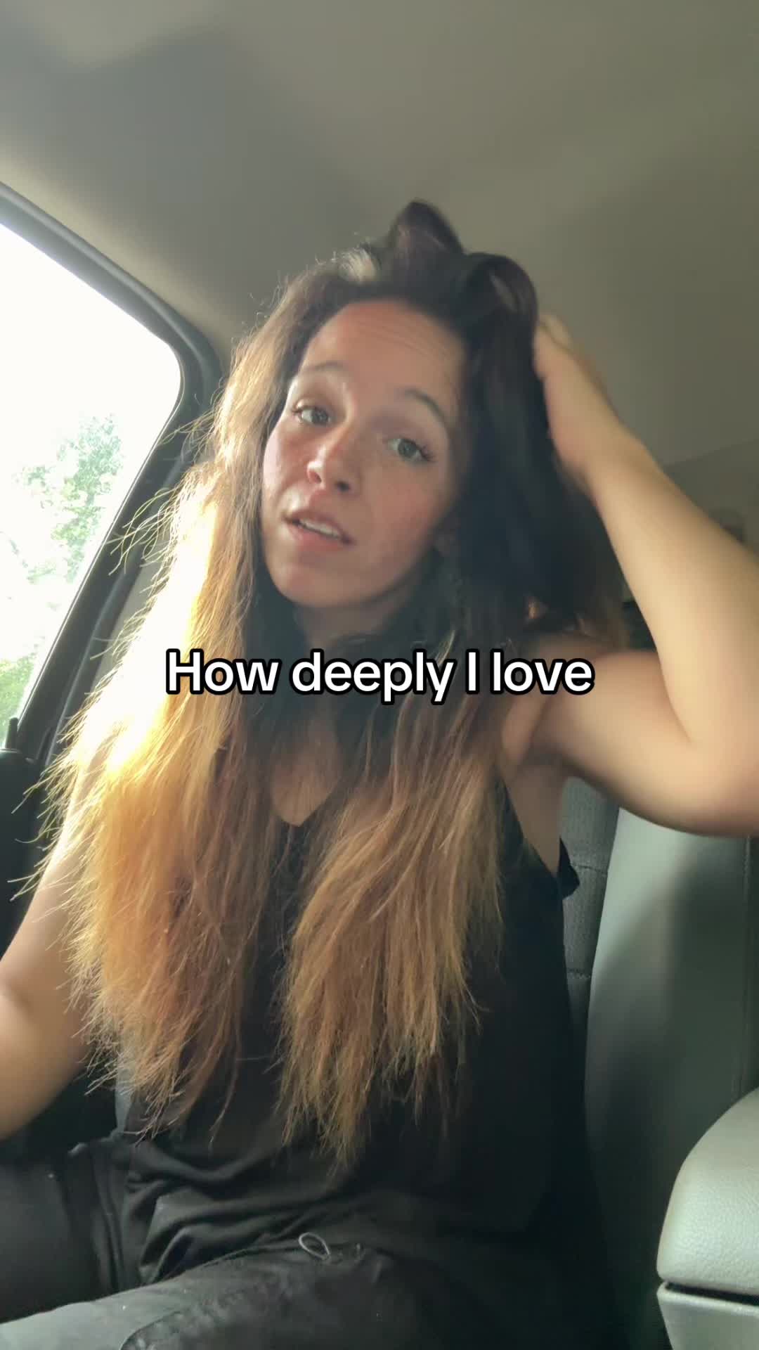 @monroemelodies