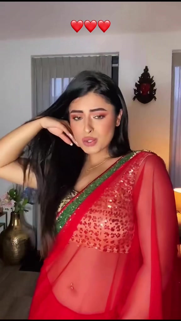 @Rituka