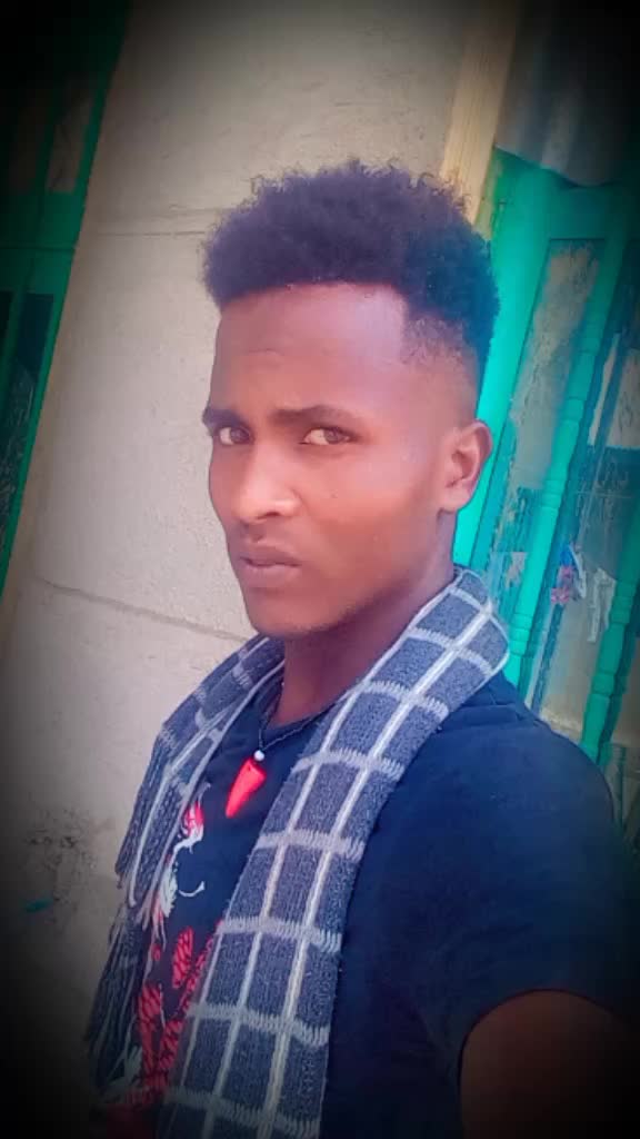 @የጨዋልጅ6168