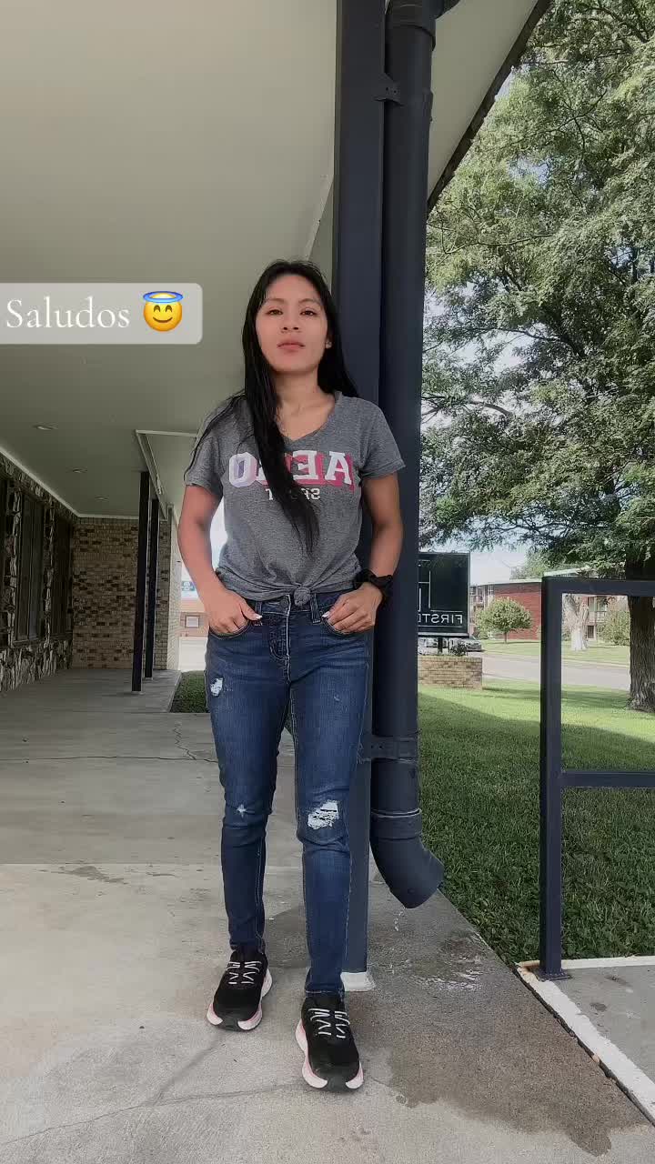 @⚔️Kary 😇Osorio⚙️