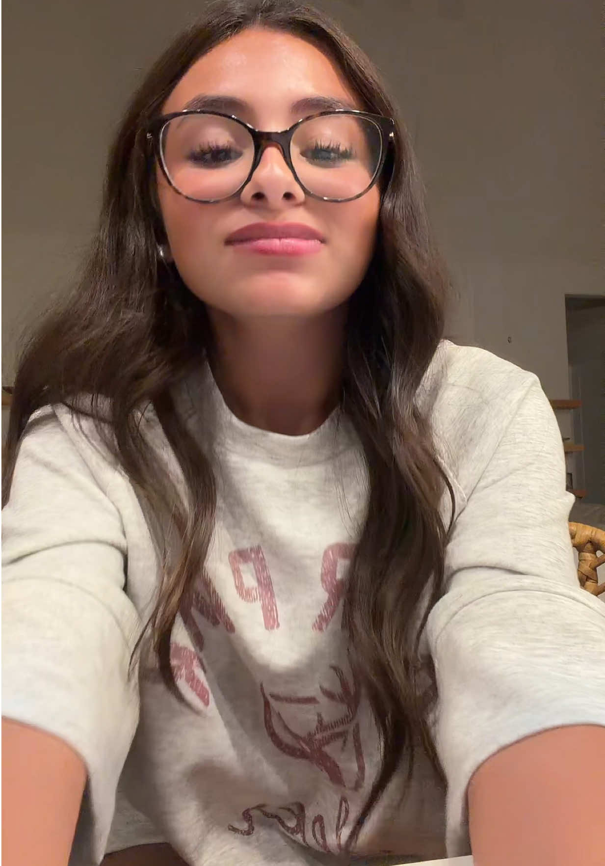 @Official Nicolettelifts