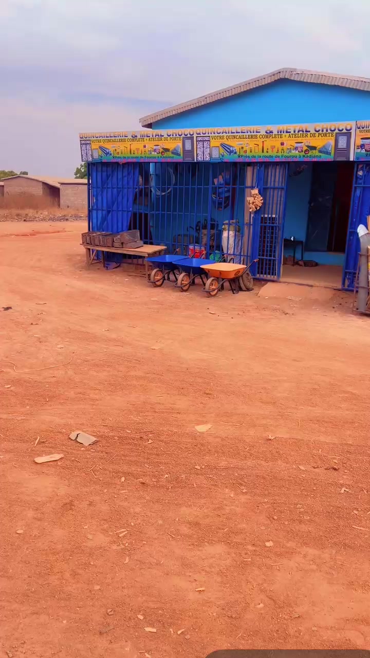 @Moh de kadiana