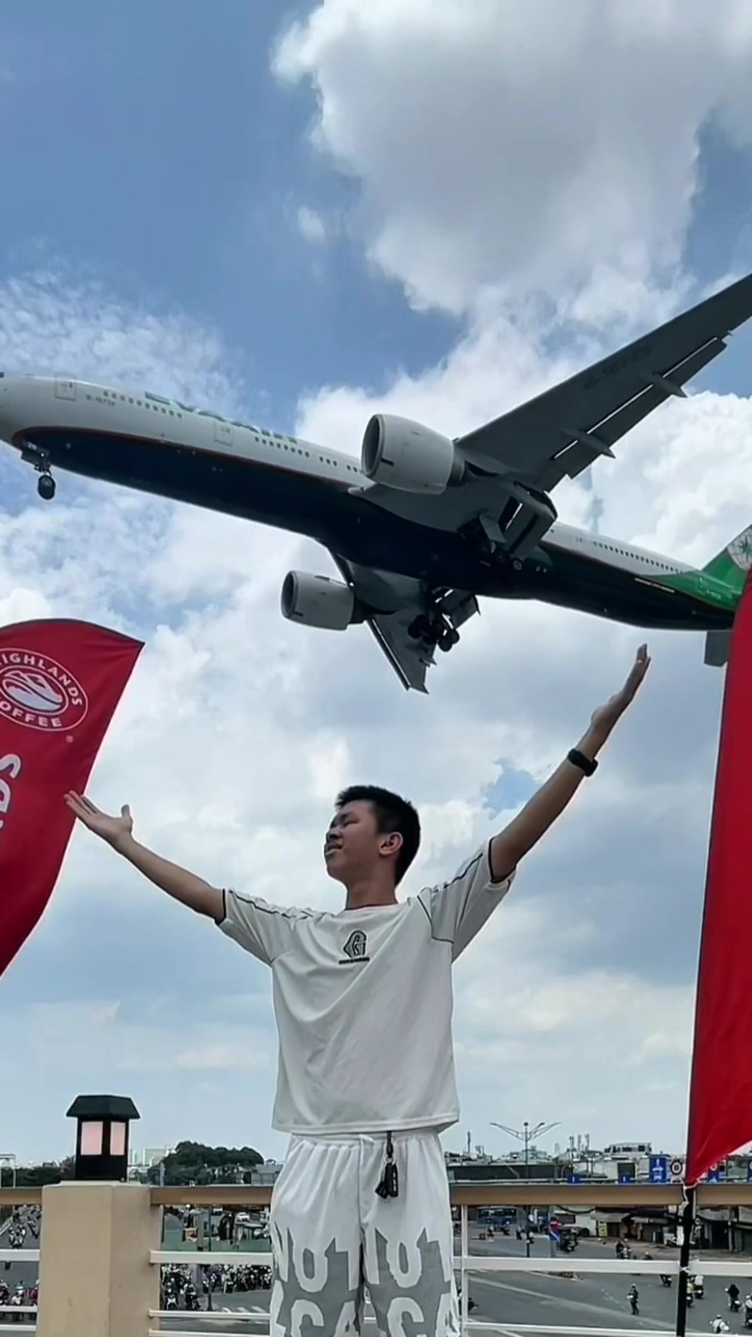 @❤️𝒯ℛ𝒜𝒞ℋ𝒰𝒩𝒢AVIATION ❤️✅