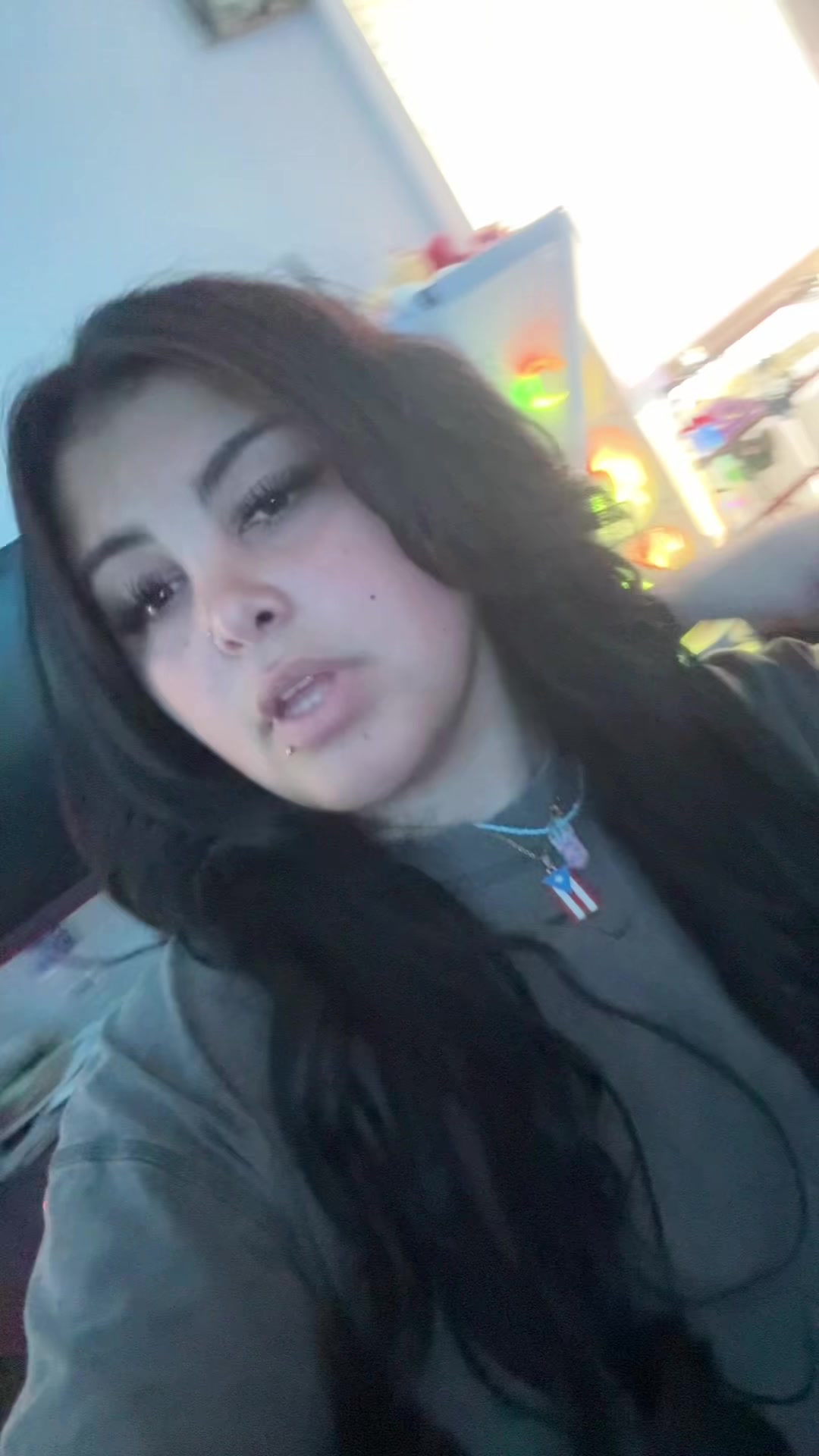 @❤️