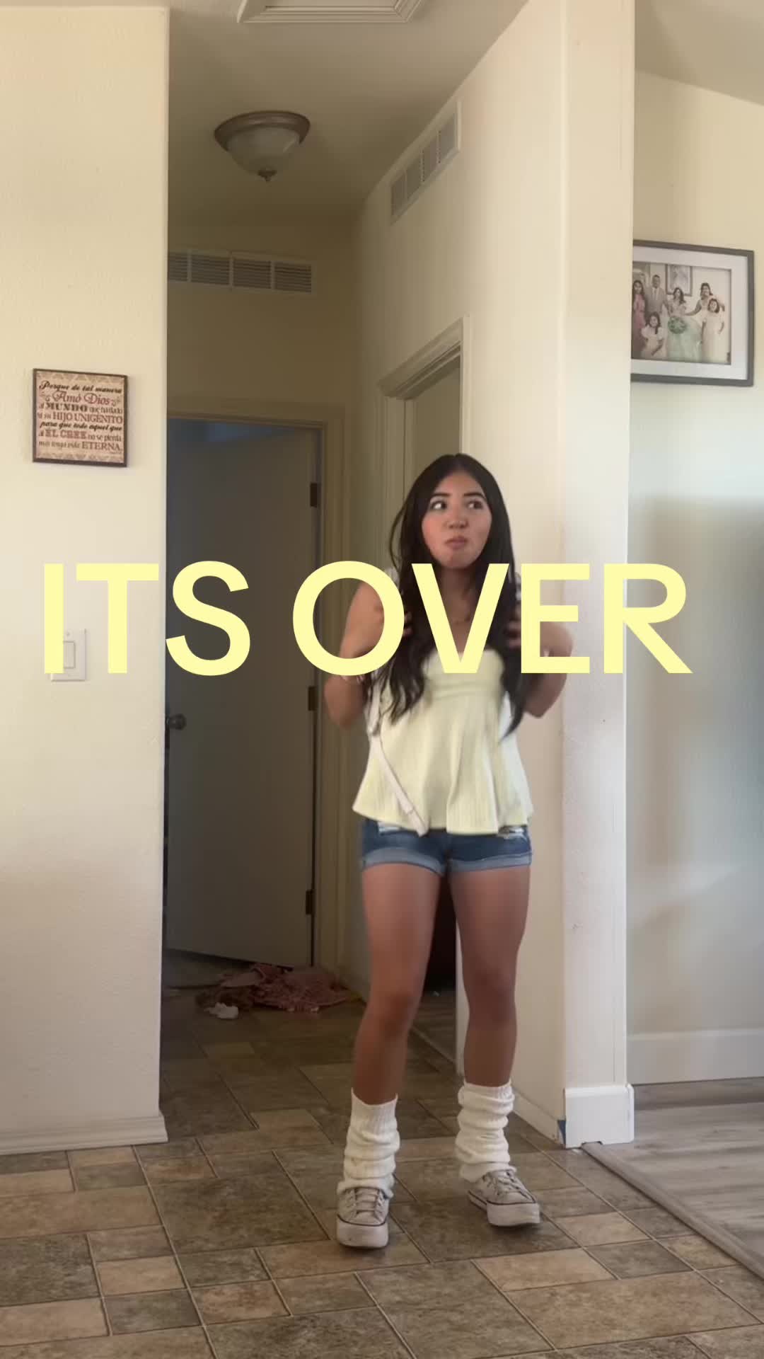 @𝓜𝓪𝓻𝓲𝓪༄