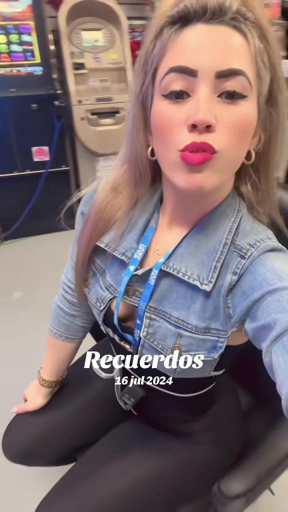 @Yarelys🥰