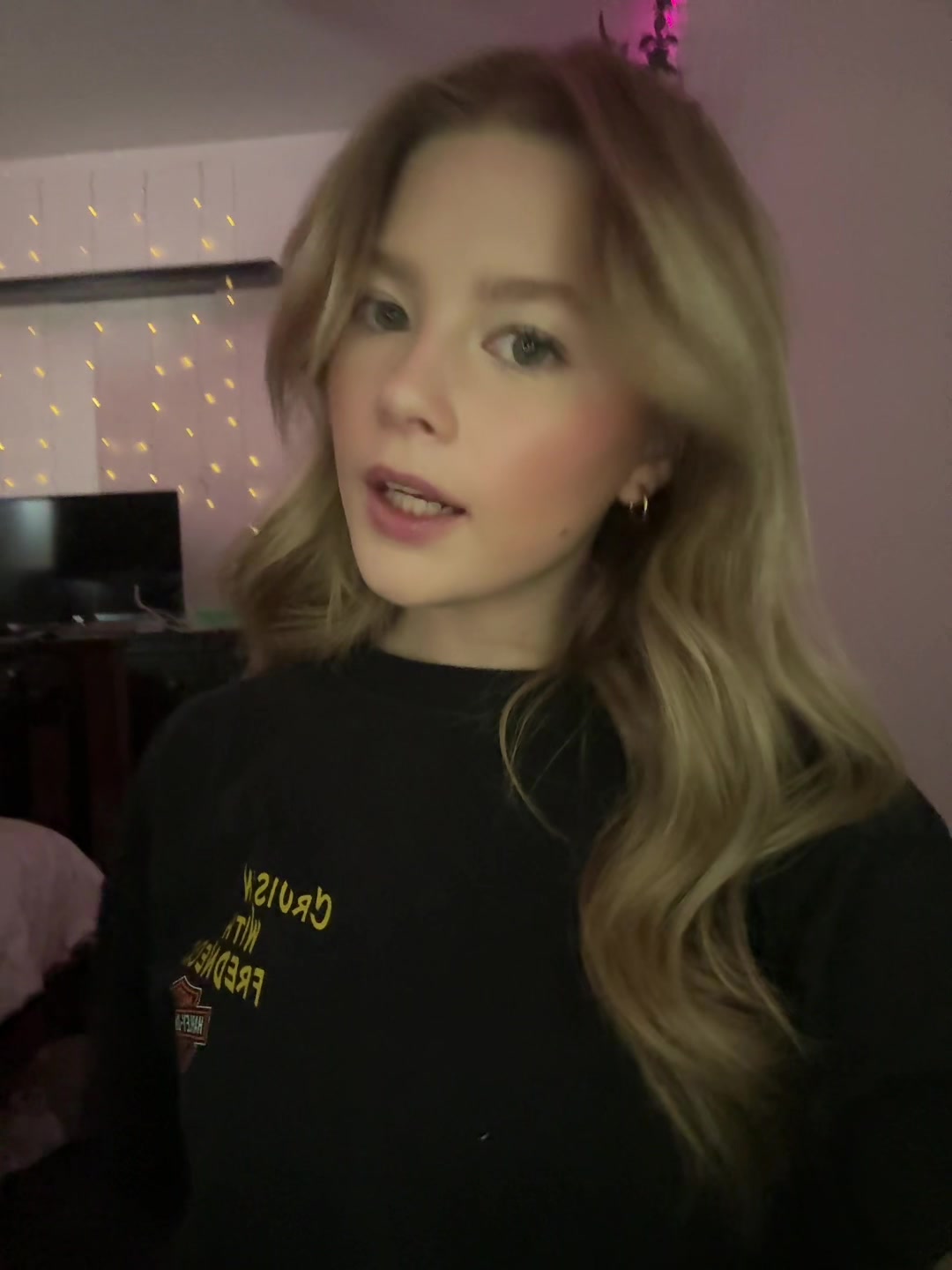 @molly.mihara