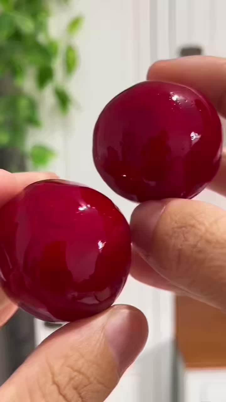 @docequeabraca_
