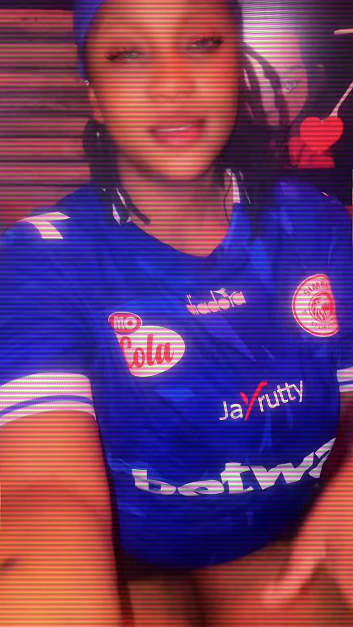 @faudhia