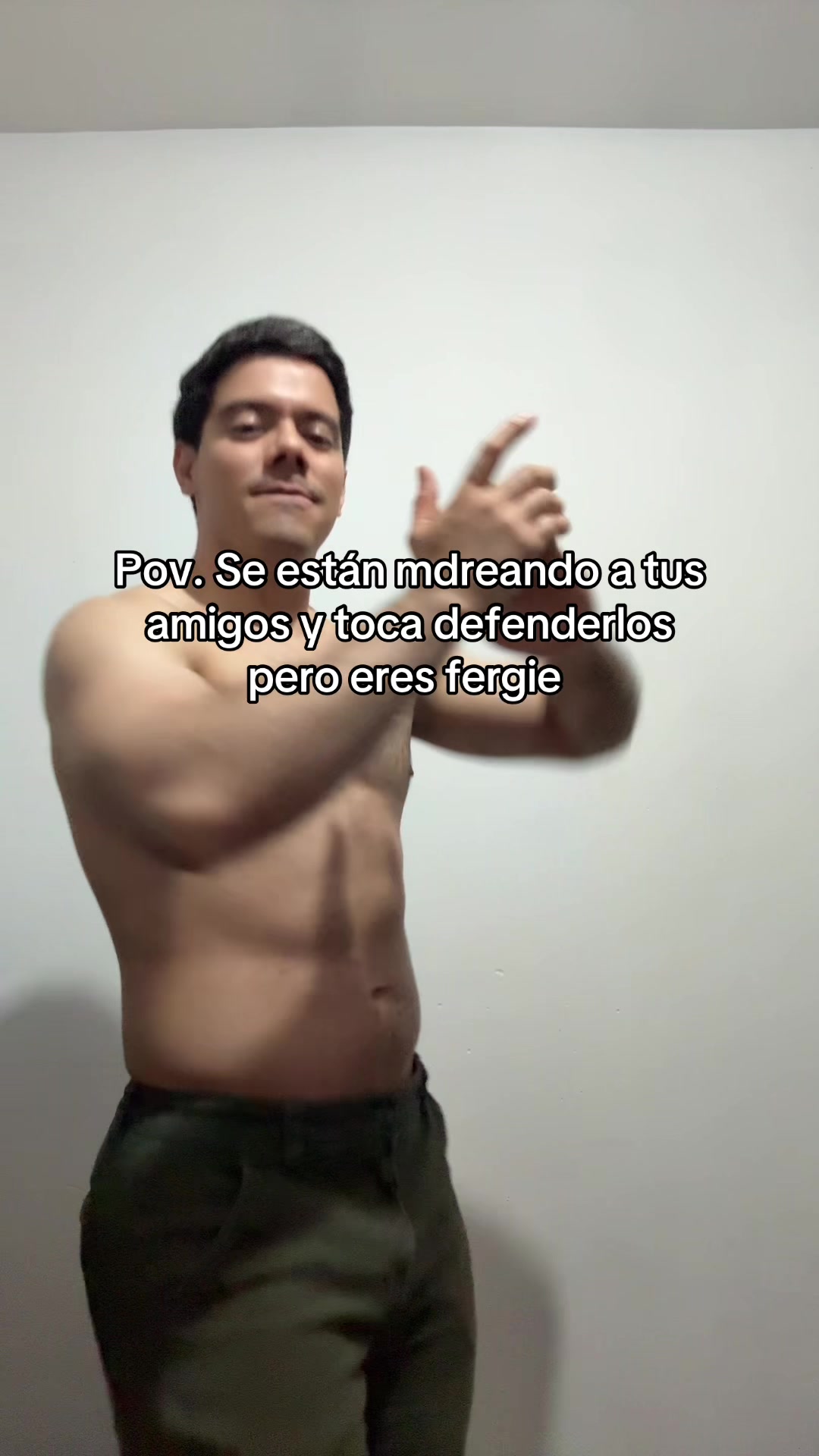 @nest_velarde