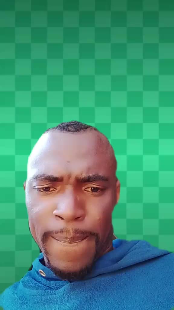 @mathebulaTshepo