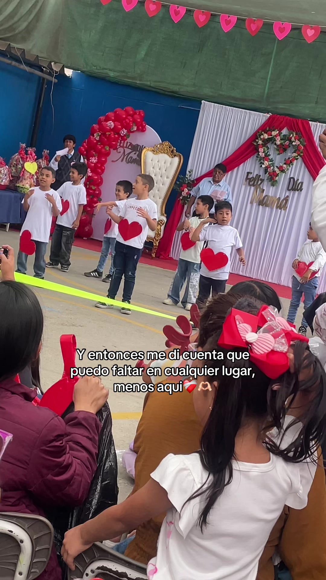 @Cielo Romero🤍