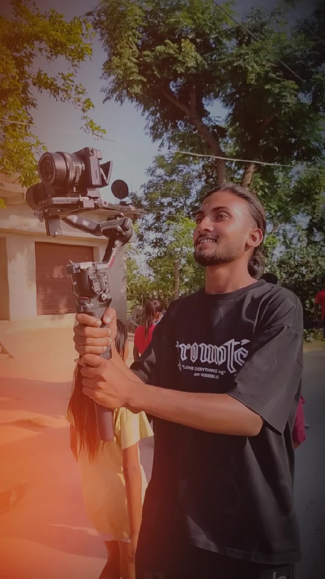 @Ritesh Photographer