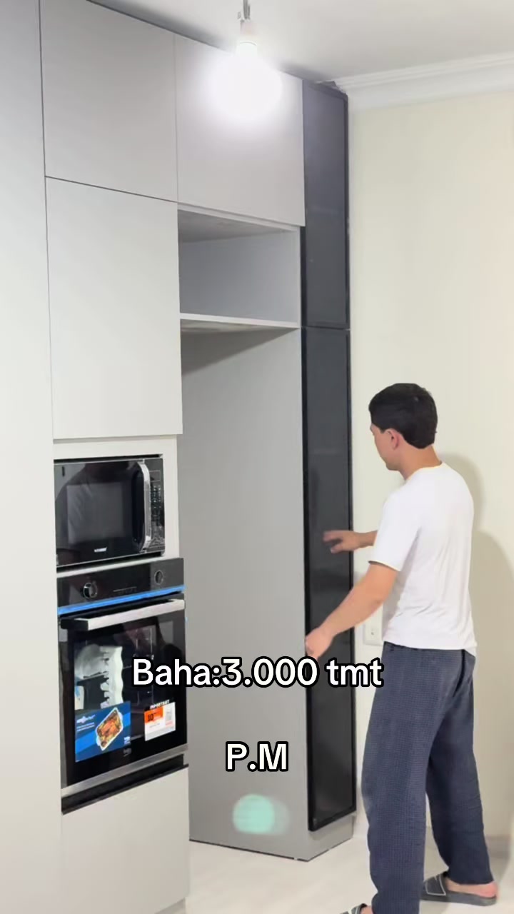 @Mekan_Mebel