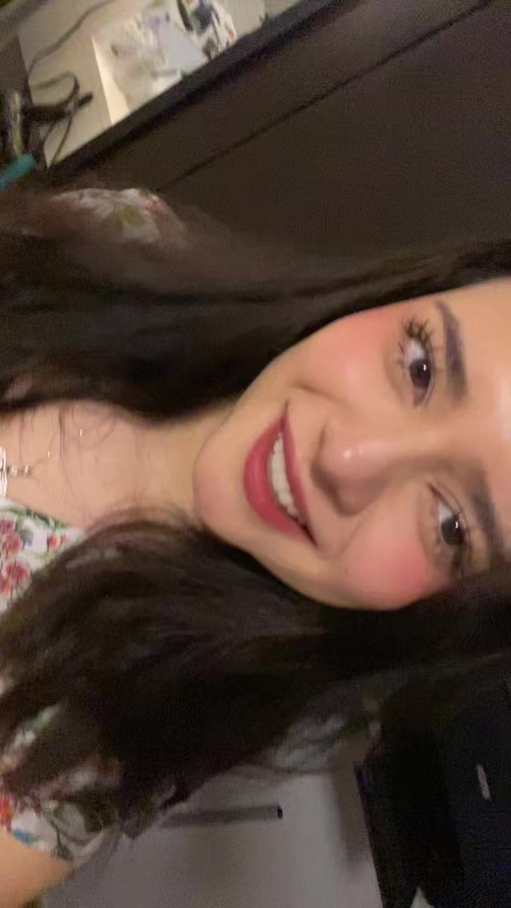 @lucecita