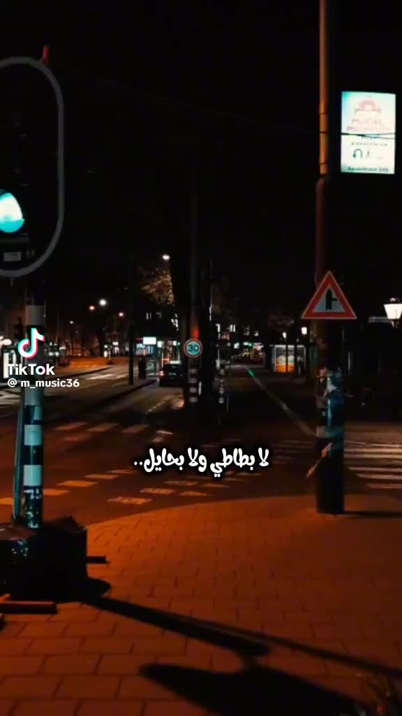 @user51eu3محمد