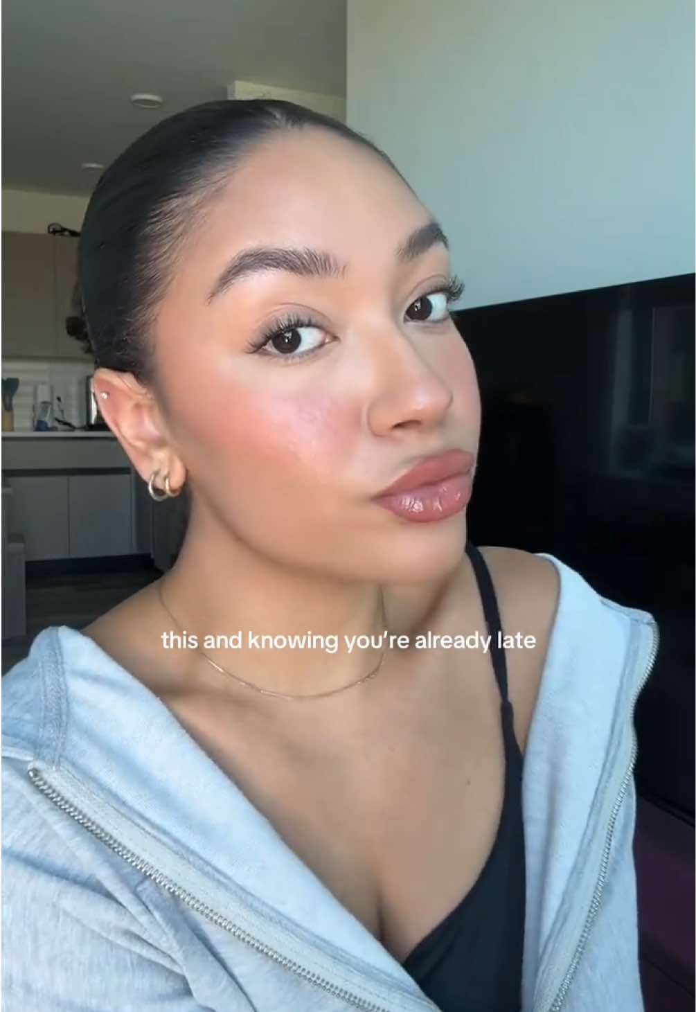 @br!