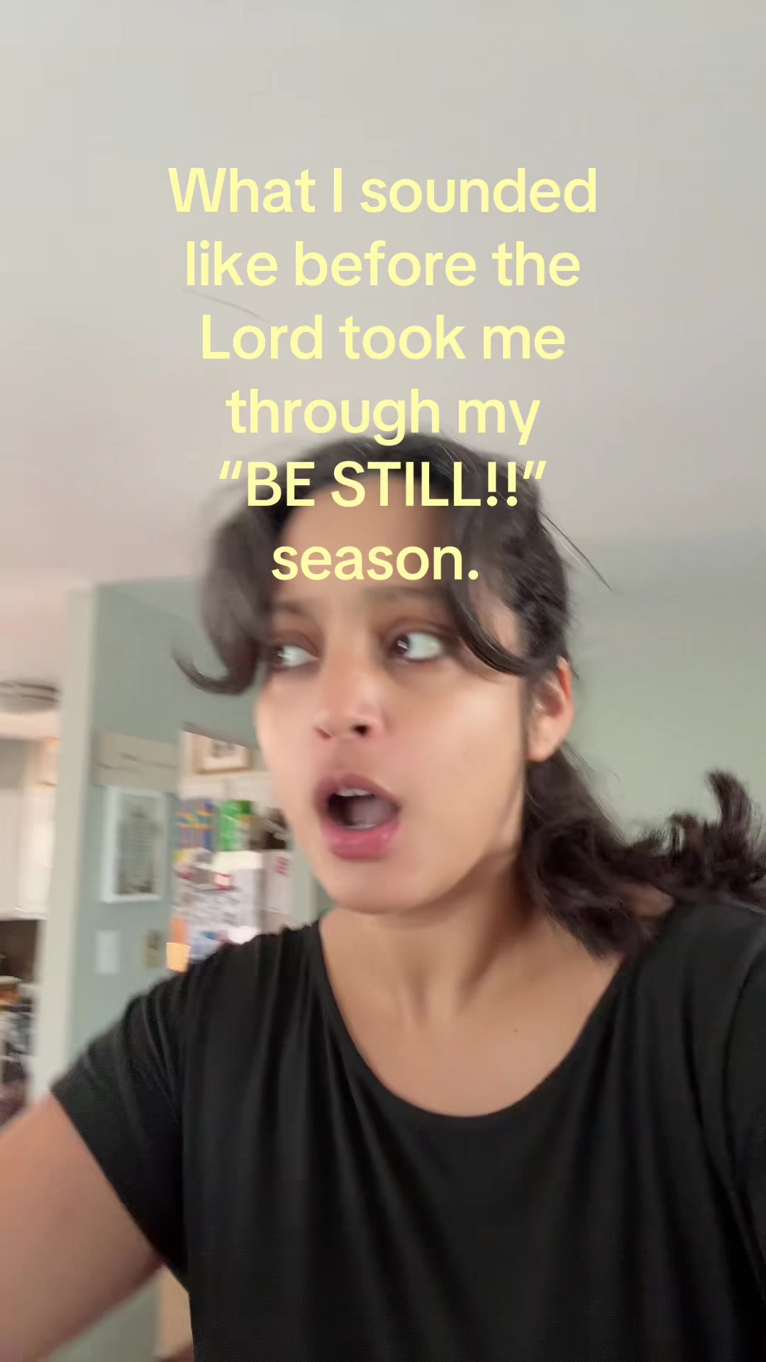 @Jasleen 🤍 | Selah Society