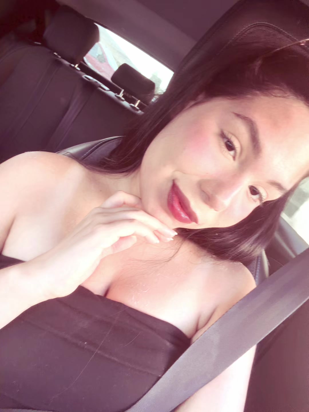 @Georgina 💋