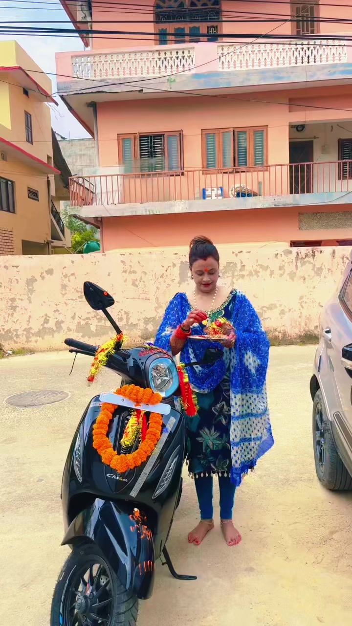 @Ranju Yadav
