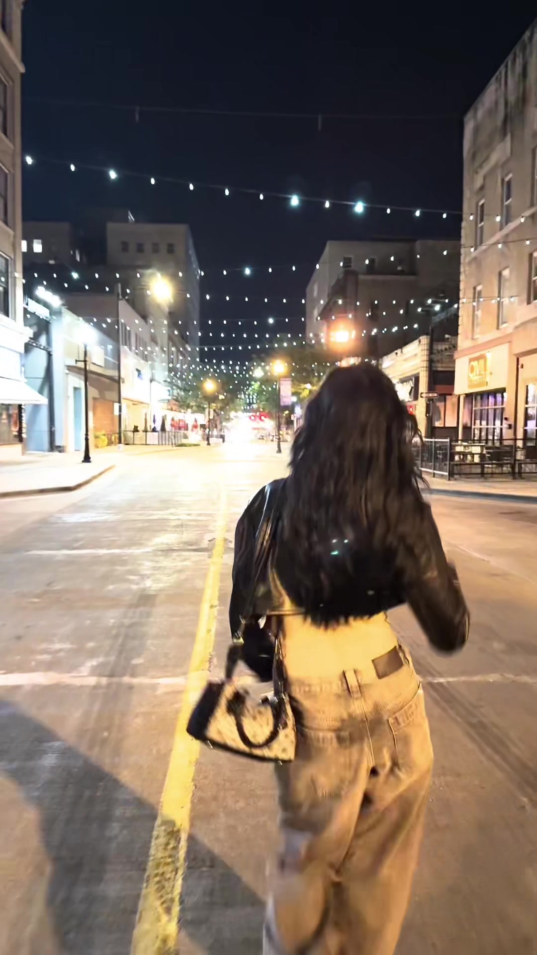 @kaylie marie 🕷️
