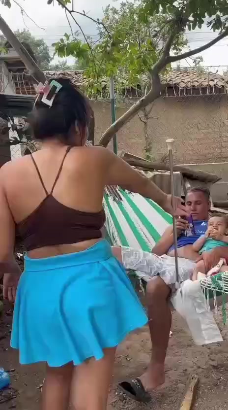 @Enmanuel