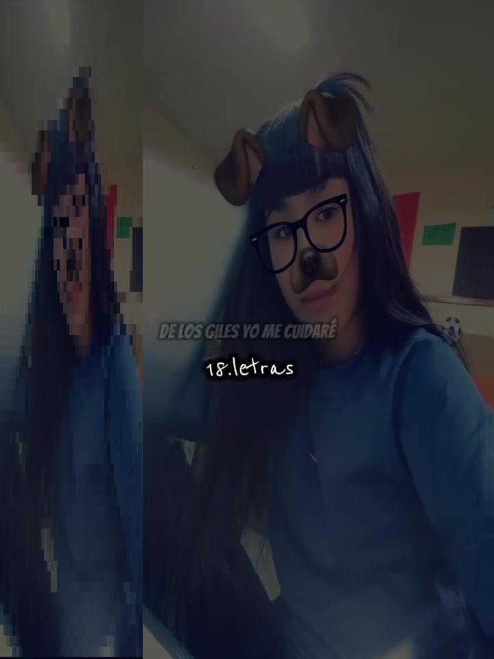 @๐ค๐ถ๐ถ๐ช ๐๐ต๐พ๐ท๐ฎ๐๐ ๐ธ