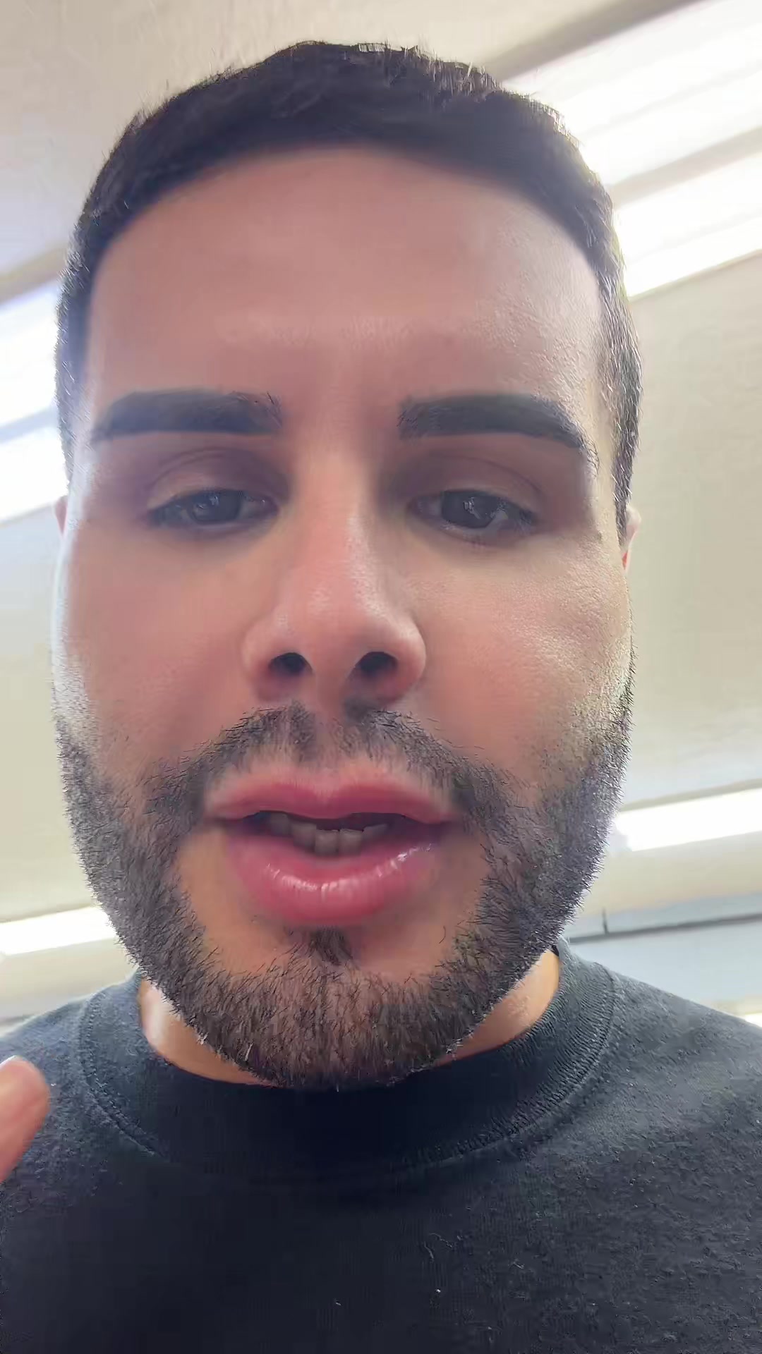 @josesit00000
