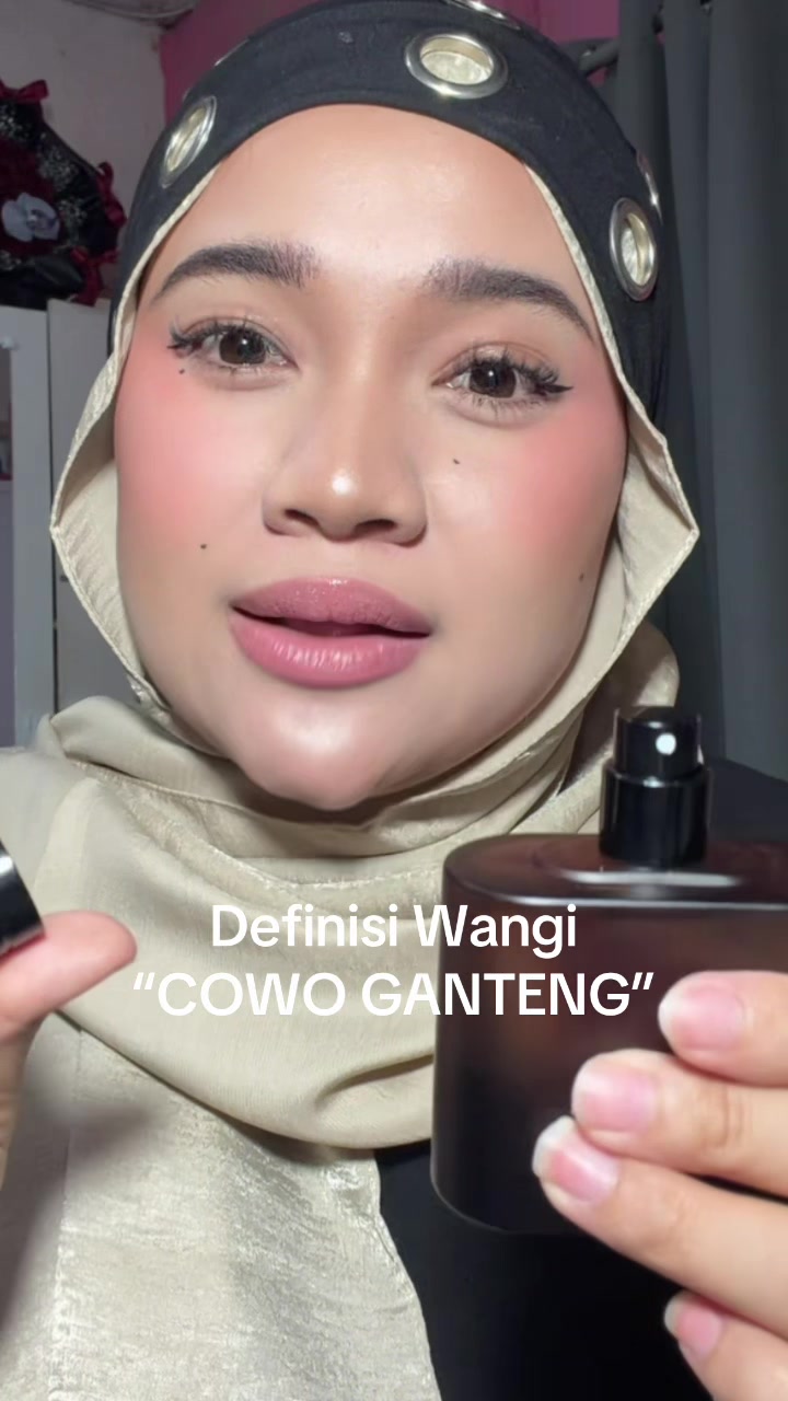 @gaklucuakuu_