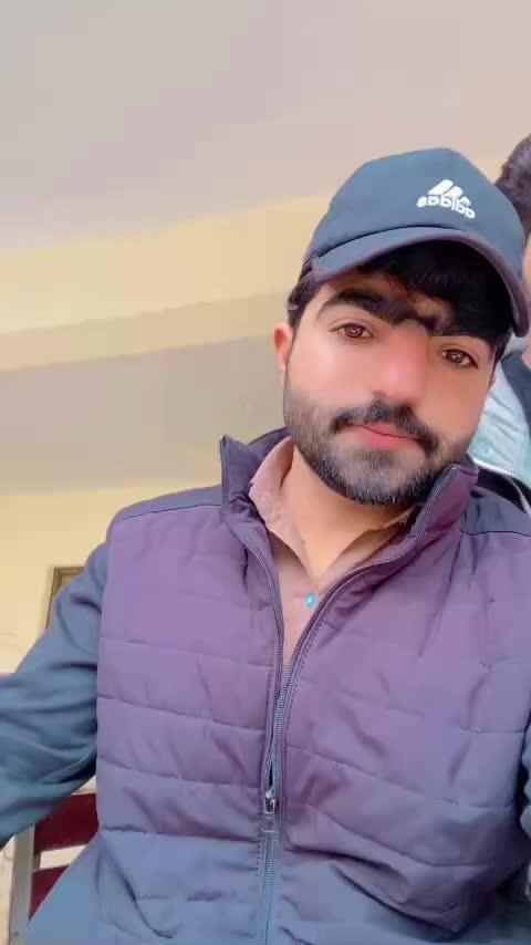 @PGC BOYS Gujrat