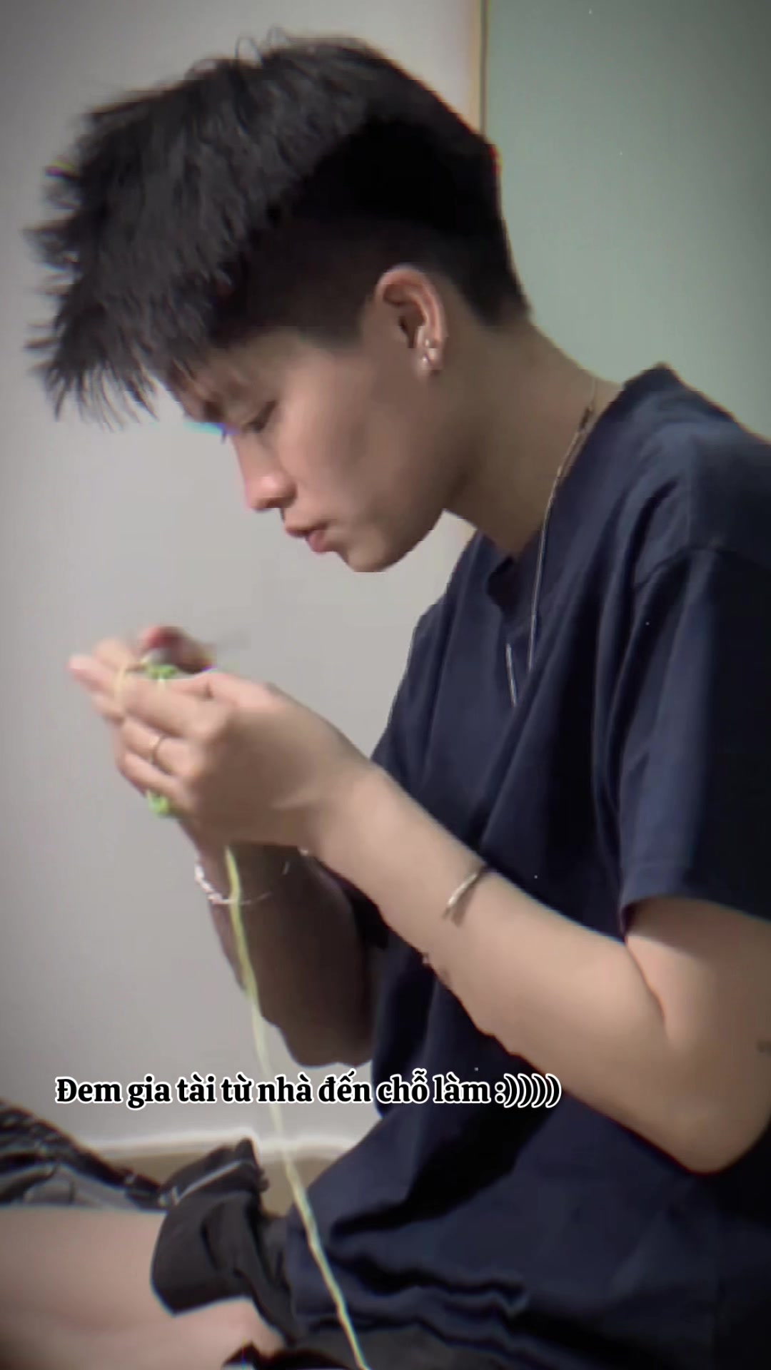 @Hùng Anh