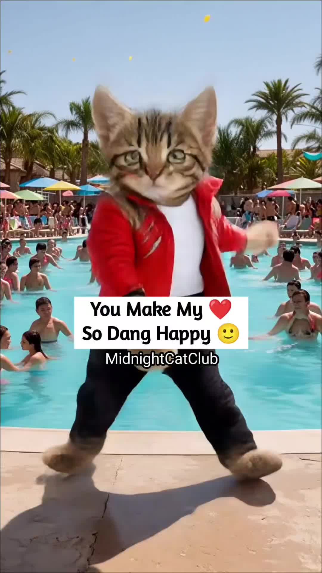 @MidnightCatClub