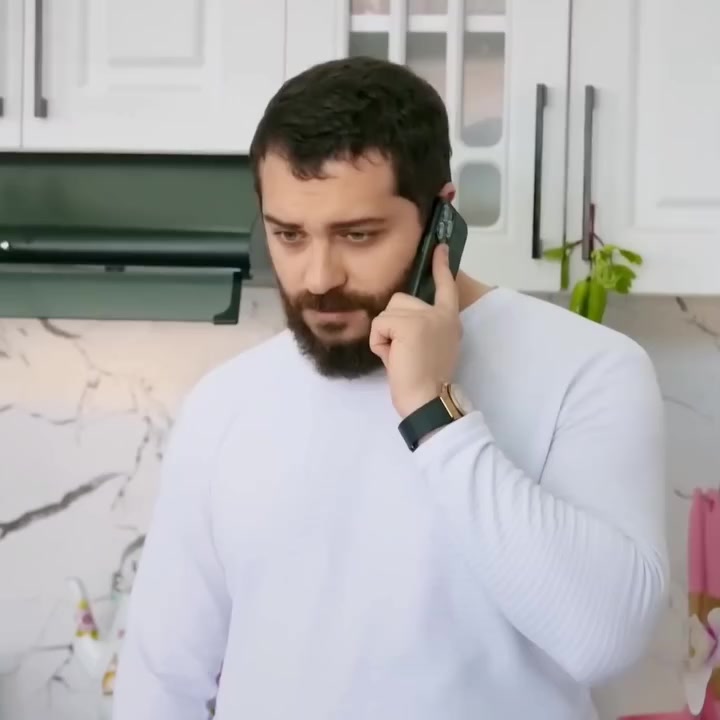 @covdet.shukurov7