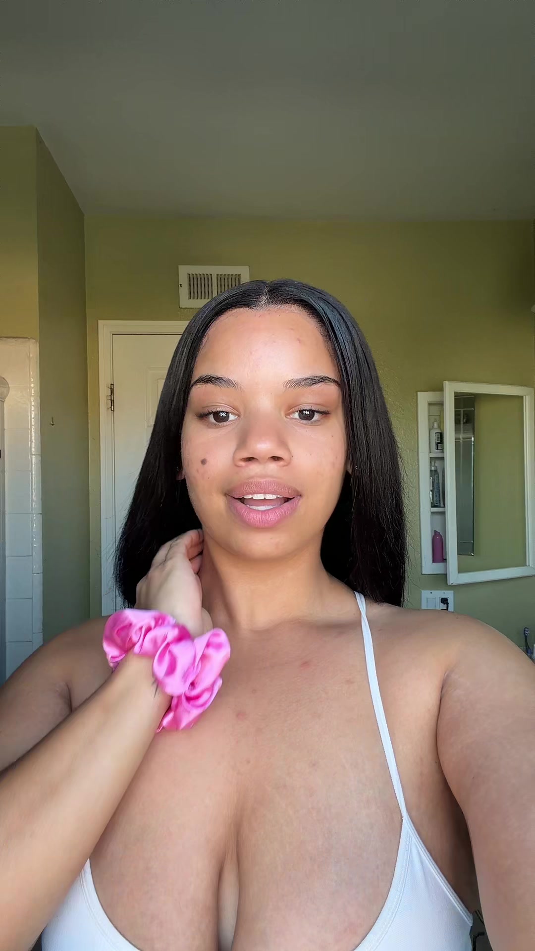 @keke!