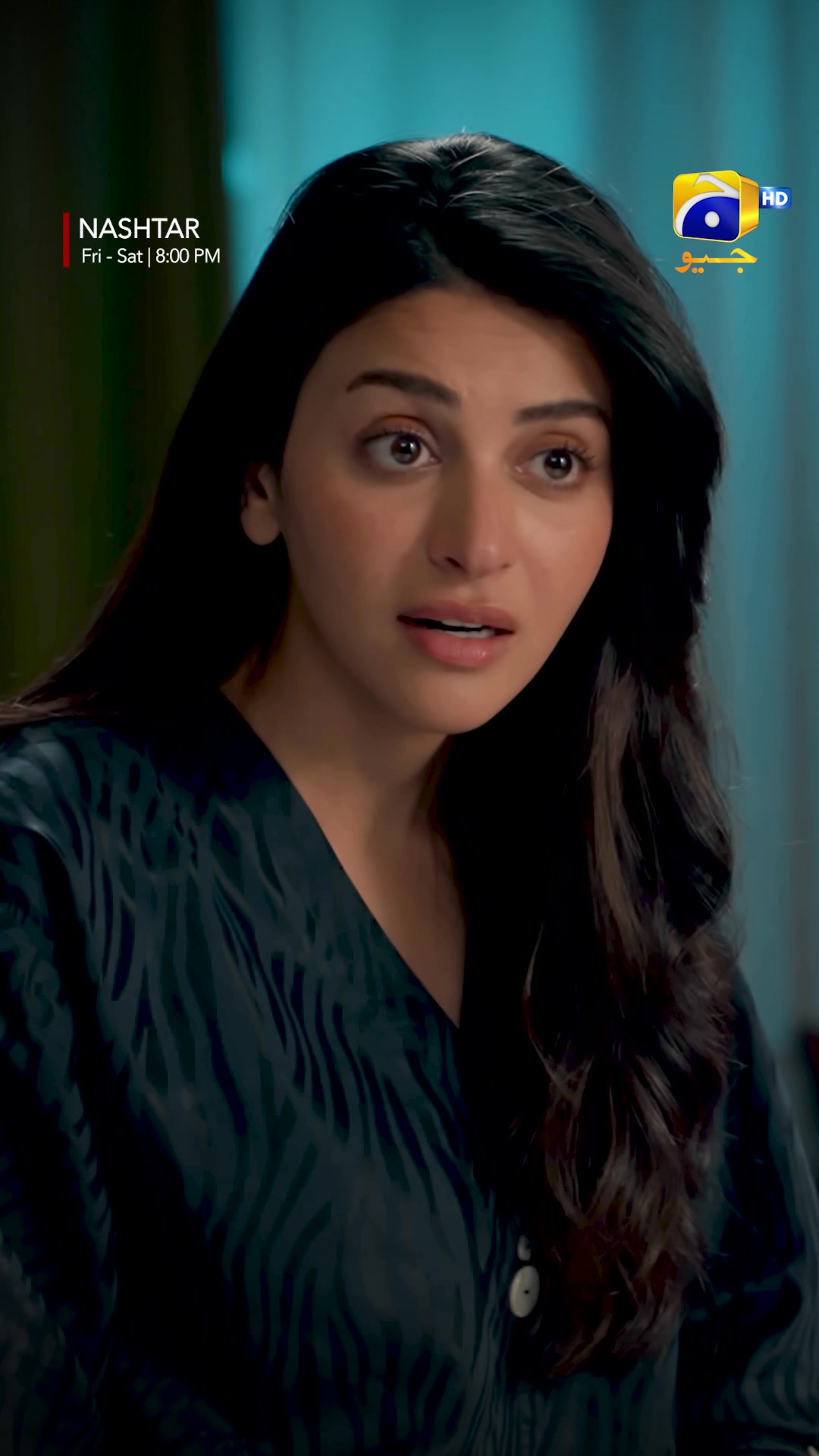 @Har Pal Geo - Geo TV