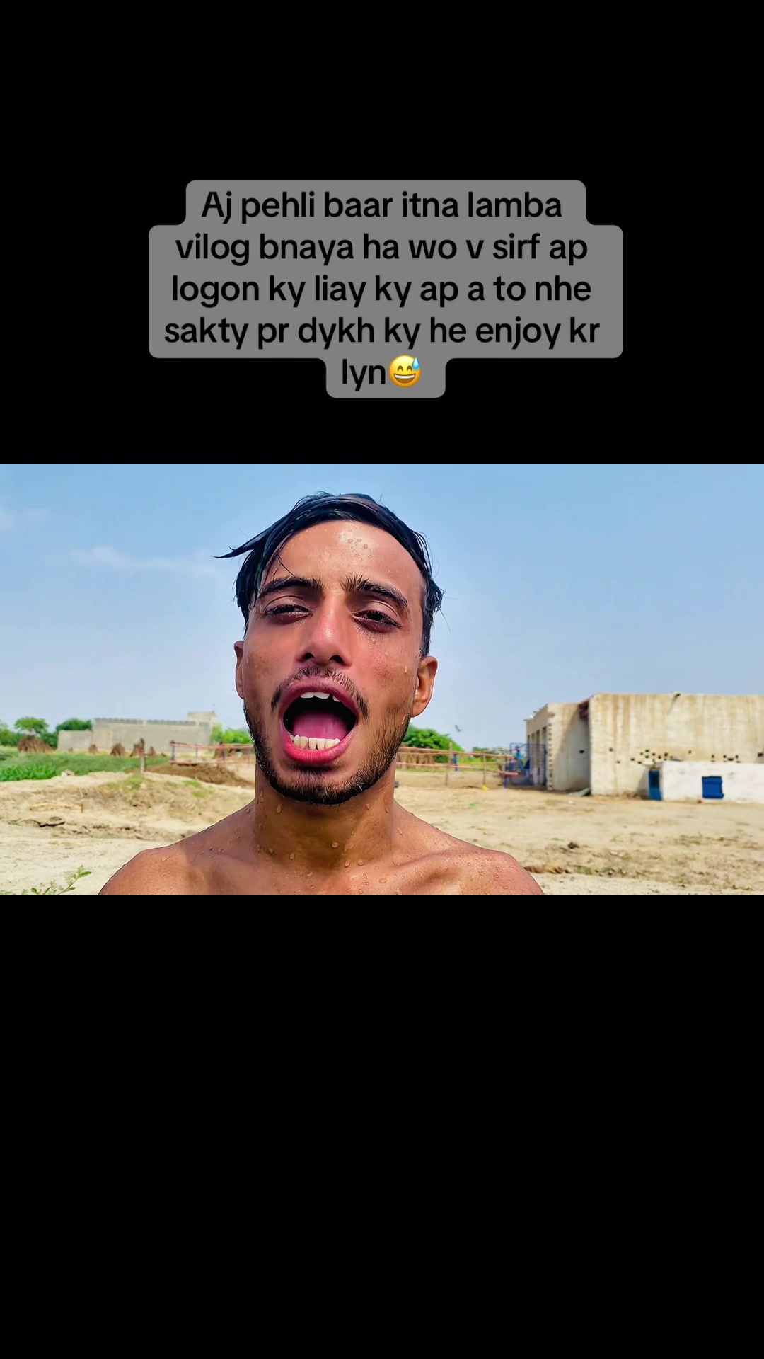 @Ali hassan☑️