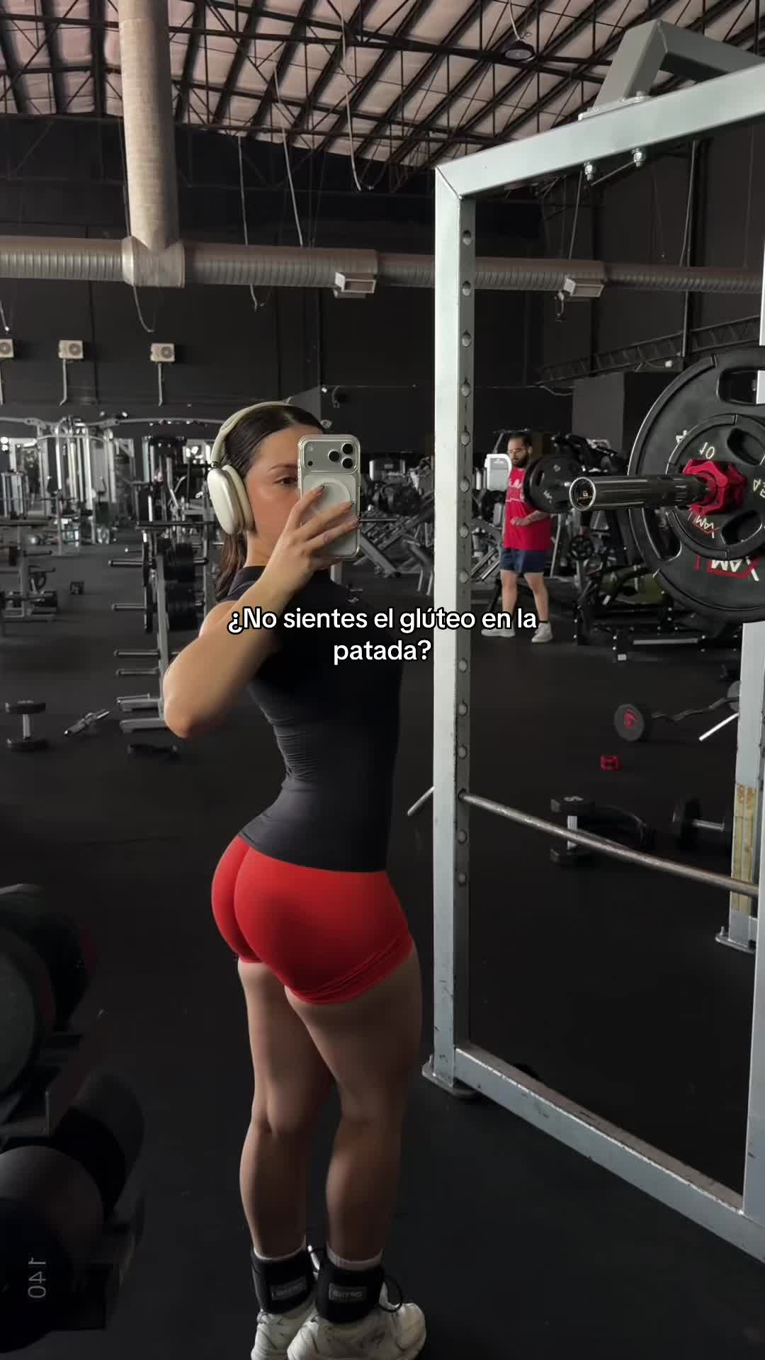 @karen.fitvibes