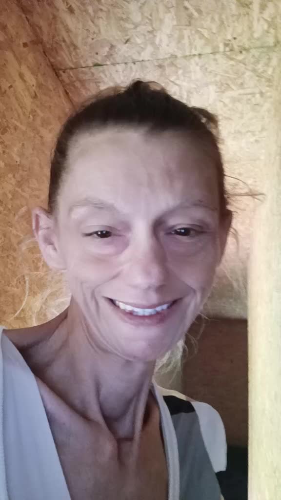 @Wendy Smith4268